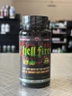 Жиросжигатель Innovative Labs Hellfire 150 EPH (90 капсул на 90 дней) - изображение 4