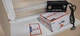 Стационарное зарядное устройство LiTime 24V (29.2V) 20A Mountable LiFePO4 Charger - изображение 6