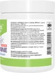 Аргинин Stark Pharm L-Arginine порошок 200 г Без Вкуса (30292) - изображение 2
