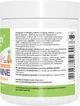 Аргинин Stark Pharm L-Arginine Delicious 200 г Тропик (2963) (4829888052309) - изображение 2