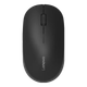 Мышь Lenovo M100 Wireless Black - изображение 1