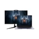 Зовнішній оптичний привід Lenovo 8x Speed USB, зовнішній DVD-привід для мобільних пристроїв, портативний зовнішній оптичний привід для ноутбуків та настільних комп'ютерів, драйвери не потрібні, GP70Pro - зображення 3