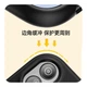 Чохол для планшета Honor MagicPad 13 CangHua CK87 Black - зображення 3