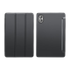 Чохол для планшета Honor MagicPad 13 CangHua CK87 Black - зображення 4