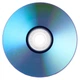 Записываемые DVD+R диски Ziguang, чистые диски, для хранения данных, серия Yudie, 4,7 ГБ, скорость 16x, упаковка из 50 штук. - изображение 1