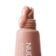 Olejkowy tint do ust Paese NUDElightful odżywczy Milky Fudge 8 ml (5902627630736) - obraz 3