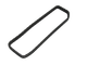 Ланцюг ГРМ 116 ланок RAF ВАЗ2103, 2106, 2107, 2121, 21213, 21214, 2120, 2123 з двигуном 1.5-1.6 л (49851) - зображення 3
