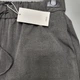 Штани прямого крою Mango 77035663 XL - изображение 8