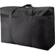 Сумки для пакування з тканини Oxford 600D від Jinghuisichuang, сумки Express Woven, сумки для зберігання ковдр, сумки для багажу з речами першої необхідності для подорожей - зображення 2