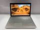 Ноутбук HP ENVY 17-u177cl 17.3” IPS Full HD Touch i7-7500U 16/512GB GeForce 940MX Б\В - Б/У - изображение 1