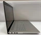 Ноутбук HP ENVY 17-u177cl 17.3” IPS Full HD Touch i7-7500U 16/512GB GeForce 940MX Б\В - Б/У - изображение 3