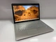 Ноутбук HP ENVY 17-u177cl 17.3” IPS Full HD Touch i7-7500U 16/512GB GeForce 940MX Б\В - Б/У - изображение 4