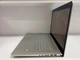 Ноутбук HP ENVY 17-u177cl 17.3” IPS Full HD Touch i7-7500U 16/512GB GeForce 940MX Б\В - Б/У - изображение 5