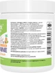 Аргинин Stark Pharm L-Arginine Delicious 200 г Тропик (2963) (4829888052309) - изображение 4