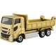 TAKARA TOMY, Детская модель автомобиля из сплава, красно-белая коробка № 101, Грузовик Isuzu, 859864 - изображение 3