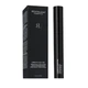 Tusz do rzęs RevitaLash Length Define wydłużająca 5 ml (818426022007) - obraz 1