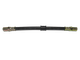 Шланг тормозной LSA 2108, 2109, 21099, 2110, 2111, 2112, 2113, 2114, 2115, 2170, 2171, 2172, 1117, 1118, 1119, задний (29208) - изображение 4
