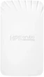 Punkt dostępu HP Aruba Networking AP-503H Unified Hospitality RW R3V36A (0190017395609) - obraz 1