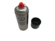Очиститель контактов электроэлементов К2 Contact Spray 400 мл аэрозоль (57060) - изображение 2