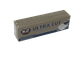 Паста полироль кузова и фар К2 Ultra Cut 100 гр, для глубоких царапин кузова, для ручной полировки (57085) - изображение 3