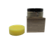 Полироль кузова с воском К2 ULTRA WAX, 250 мл, + губка (57087) - изображение 3