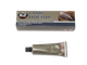 Паста полироль для фар К2 Lamp Doctor 60 гр (57086) - изображение 3