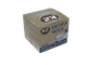 Полироль кузова с воском К2 ULTRA WAX, 250 мл, + губка (57087) - изображение 4