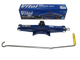 Домкрат Ромб 1.5 т VITOL 100-390мм (32076) - изображение 4