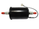 Фильтр топливный Daewoo Motor инжектор клипса 96444649 (60672) - изображение 2