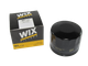 Фильтр масляный WIX ВАЗ 2108-2115 Таврия Сенс WL7168 (59079) - изображение 4