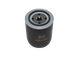 Фильтр масляный Zollex Газель Волга УАЗ 405 406 409 Z-107 (30354) - изображение 3