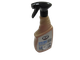 Полироль воск для мокрого кузова K2 SPID WAX, бесцветный, триггер 750 мл (62720) - изображение 2