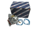 Насос топливный бензонасос ВАЗ 2101, 2102, 2103, 2104, 2105, 2106, 2107, 2121, 21213, 2120, 2131 STANDARD мембранный (63564) - изображение 5