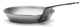 Patelnia De Buyer Mineral B 20 cm (3011245610203) - obraz 2