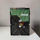 Жорсткий диск Western Digital Caviar Blue 1TB 7200rpm 32MB WD10EALX 3.5 SATA III б/в - зображення 3