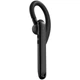 Bluetooth гарнітура XO BE32 Black - изображение 3