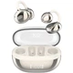 Бездротові навушники TWS XO G43 OWS Earbuds Gold - изображение 1