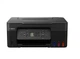 Принтер Canon PIXMA G3470 багатофункціональний пристрій БФП із функцією Wi-Fi - зображення 3