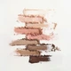 Paleta cieni do powiek Paese Selfglow Rose Nude 12.5 g (5902627631238) - obraz 4