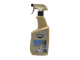 Полироль для кузова с воском 700 мл K2 BALSAM ATOM (57084) - изображение 2