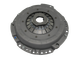 Корзина сцепления LSA Москвич 412 2140 412-1601090 (41026) - изображение 2
