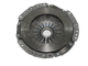 Корзина сцепления LSA Москвич 412 2140 412-1601090 (41026) - изображение 4