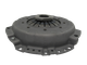 Корзина сцепления LSA Москвич 412 2140 412-1601090 (41026) - изображение 5