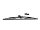 Щітка склоочисника LSA 380 мм 15", каркасна (29223) - зображення 3