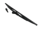 Щітка склоочисника LSA 380 мм 15", каркасна (29223) - зображення 4