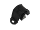 Подушка двигуна FSO Ланос, Сенс, Нексія, Есперо, задня, OEM 96227422 (59654) - зображення 2