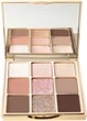 Paleta cieni do powiek Paese Selfglow Rose Nude 12.5 g (5902627631238) - obraz 2