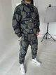 Костюм XL Хакі (5-685) - изображение 1