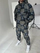 Костюм XL Хакі (5-685) - изображение 2