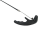 Трос Замка Капота Автотрос Таврія 1102 1103 1105 Гнучкий 1102-8406140 (31241) - зображення 2